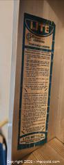 MaxSold Auction: Step Ladder. C - London (Ontario, Canada) SELLER MANAGED Estate Sale Online Auction - Shore Road