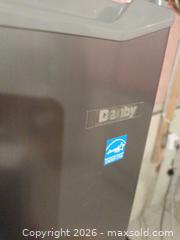 MaxSold Auction: Upright Freezer D - London (Ontario, Canada) SELLER MANAGED Estate Sale Online Auction - Shore Road