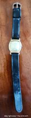 MaxSold Auction: Vintage Gruen Watch. A - London (Ontario, Canada) SELLER MANAGED Estate Sale Online Auction - Shore Road