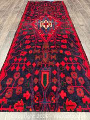 MaxSold Auction: Persian Rug - Vaughan (Ontario, Canada) PARTNER MANAGED Reseller Online Auction -  Steeles Avenue West