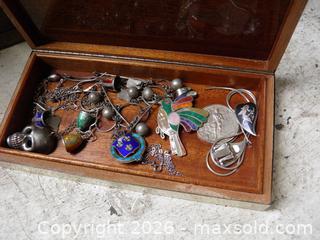 MaxSold Auction: STERLING scrap lot - Victoria (British Columbia, Canada) SELLER MANAGED Downsizing Online Auction - Gorge Road. East (CONDO)