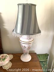 MaxSold Auction: Bedroom Accessories  - Toronto (Ontario, Canada) SELLER MANAGED Downsizing Online Auction - Cronin Drive