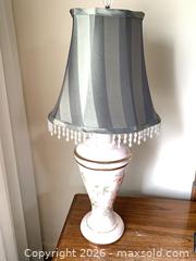 MaxSold Auction: Bedroom Accessories  - Toronto (Ontario, Canada) SELLER MANAGED Downsizing Online Auction - Cronin Drive
