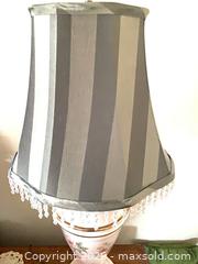 MaxSold Auction: Bedroom Accessories  - Toronto (Ontario, Canada) SELLER MANAGED Downsizing Online Auction - Cronin Drive