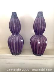 MaxSold Auction: Bedroom Decoration  - Toronto (Ontario, Canada) SELLER MANAGED Downsizing Online Auction - Cronin Drive