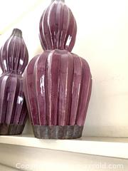 MaxSold Auction: Bedroom Decoration  - Toronto (Ontario, Canada) SELLER MANAGED Downsizing Online Auction - Cronin Drive