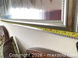 MaxSold Auction: Bedroom Picture - Toronto (Ontario, Canada) SELLER MANAGED Downsizing Online Auction - Cronin Drive