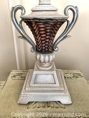 MaxSold Auction: Den Accessories  - Toronto (Ontario, Canada) SELLER MANAGED Downsizing Online Auction - Cronin Drive