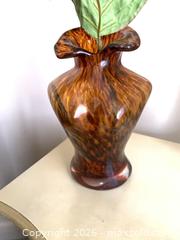 MaxSold Auction: Den Accessories  - Toronto (Ontario, Canada) SELLER MANAGED Downsizing Online Auction - Cronin Drive