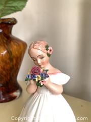 MaxSold Auction: Den Accessories  - Toronto (Ontario, Canada) SELLER MANAGED Downsizing Online Auction - Cronin Drive