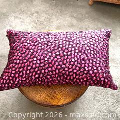 MaxSold Auction: Den Accessories  - Toronto (Ontario, Canada) SELLER MANAGED Downsizing Online Auction - Cronin Drive