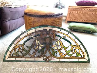 MaxSold Auction: Den Accessories  - Toronto (Ontario, Canada) SELLER MANAGED Downsizing Online Auction - Cronin Drive
