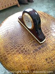 MaxSold Auction: Den Accessories  - Toronto (Ontario, Canada) SELLER MANAGED Downsizing Online Auction - Cronin Drive