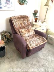 MaxSold Auction: Den Furniture  - Toronto (Ontario, Canada) SELLER MANAGED Downsizing Online Auction - Cronin Drive
