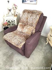 MaxSold Auction: Den Furniture  - Toronto (Ontario, Canada) SELLER MANAGED Downsizing Online Auction - Cronin Drive