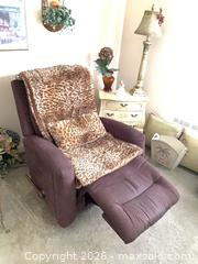 MaxSold Auction: Den Furniture  - Toronto (Ontario, Canada) SELLER MANAGED Downsizing Online Auction - Cronin Drive