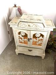 MaxSold Auction: Den Furniture  - Toronto (Ontario, Canada) SELLER MANAGED Downsizing Online Auction - Cronin Drive