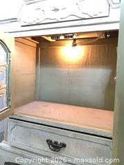 MaxSold Auction: Den Furniture  - Toronto (Ontario, Canada) SELLER MANAGED Downsizing Online Auction - Cronin Drive
