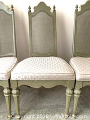 MaxSold Auction: Den Furniture  - Toronto (Ontario, Canada) SELLER MANAGED Downsizing Online Auction - Cronin Drive