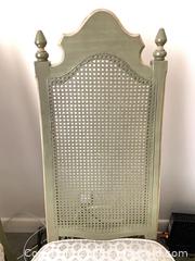 MaxSold Auction: Den Furniture  - Toronto (Ontario, Canada) SELLER MANAGED Downsizing Online Auction - Cronin Drive