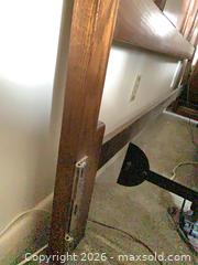 MaxSold Auction: Matching Bedroom Furniture - Toronto (Ontario, Canada) SELLER MANAGED Downsizing Online Auction - Cronin Drive