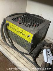 MaxSold Auction: Arc Welder B - Greater Napanee (Ontario, Canada) PARTNER MANAGED Estate Sale Online Auction - Camden Road