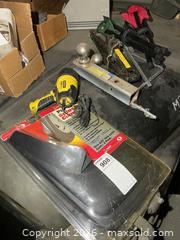 MaxSold Auction: Automotive A - Greater Napanee (Ontario, Canada) PARTNER MANAGED Estate Sale Online Auction - Camden Road