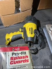 MaxSold Auction: Automotive A - Greater Napanee (Ontario, Canada) PARTNER MANAGED Estate Sale Online Auction - Camden Road