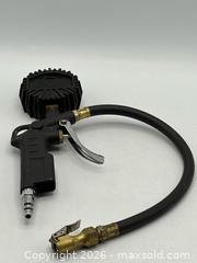 MaxSold Auction: AstroAI Digital Tire Inflator with Pressure Gauge - St. Catharines (Ontario, Canada) SELLER MANAGED Estate Sale Online Auction - Drury Crescent