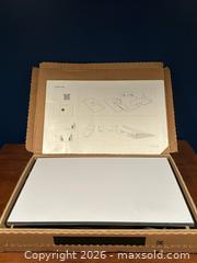 MaxSold Auction: Starlink Gen 3 Standard Kit Satellite Internet UTA-232  - St. Catharines (Ontario, Canada) SELLER MANAGED Estate Sale Online Auction - Drury Crescent