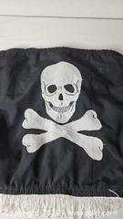 MaxSold Auction: Masonic Past Master Apron - Riverview (Florida, USA) SELLER MANAGED Downsizing Online Auction - Holly Heath Drive