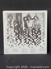 MaxSold Auction: Vinyl record  - Newmarket (Ontario, Canada) SELLER MANAGED Downsizing Online Auction - Atkins Drive