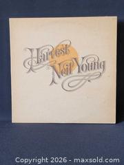 MaxSold Auction: Vinyl record  - Newmarket (Ontario, Canada) SELLER MANAGED Downsizing Online Auction - Atkins Drive