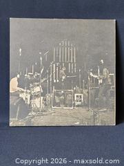 MaxSold Auction: Vinyl record  - Newmarket (Ontario, Canada) SELLER MANAGED Downsizing Online Auction - Atkins Drive