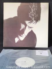 MaxSold Auction: Vinyl record  - Newmarket (Ontario, Canada) SELLER MANAGED Downsizing Online Auction - Atkins Drive