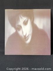 MaxSold Auction: Vinyl record  - Newmarket (Ontario, Canada) SELLER MANAGED Downsizing Online Auction - Atkins Drive
