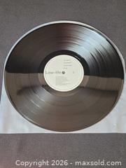 MaxSold Auction: Vinyl record  - Newmarket (Ontario, Canada) SELLER MANAGED Downsizing Online Auction - Atkins Drive