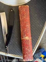 MaxSold Auction: Men’s grooming and assorted lot - North Cowichan (British Columbia, Canada) SELLER MANAGED Moving Online Auction - Maple Bay Road