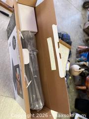 MaxSold Auction: Portable dvd player  - North Cowichan (British Columbia, Canada) SELLER MANAGED Moving Online Auction - Maple Bay Road