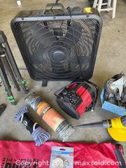 MaxSold Auction: Random items lot - North Cowichan (British Columbia, Canada) SELLER MANAGED Moving Online Auction - Maple Bay Road