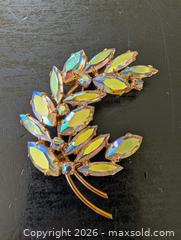 MaxSold Auction: Lot of jewelry  - Ottawa (Ontario, Canada) SELLER MANAGED Downsizing Online Auction - Kingsford Court