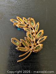 MaxSold Auction: Lot of jewelry  - Ottawa (Ontario, Canada) SELLER MANAGED Downsizing Online Auction - Kingsford Court