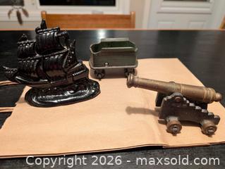 MaxSold Auction: Miscellaneous lor - Ottawa (Ontario, Canada) SELLER MANAGED Downsizing Online Auction - Kingsford Court