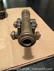 MaxSold Auction: Miscellaneous lor - Ottawa (Ontario, Canada) SELLER MANAGED Downsizing Online Auction - Kingsford Court