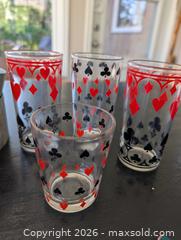 MaxSold Auction: Miscellaneous lot - Ottawa (Ontario, Canada) SELLER MANAGED Downsizing Online Auction - Kingsford Court