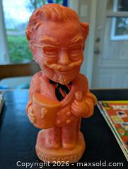 MaxSold Auction: Vintage miscellaneous  - Ottawa (Ontario, Canada) SELLER MANAGED Downsizing Online Auction - Kingsford Court