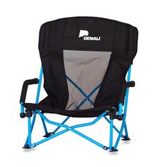 MaxSold Auction: Denali Outdoors Low Rider Camp Chair, 2-Pack - Toronto (Ontario, Canada) SELLER MANAGED Reseller Online Auction - Curity Avenue