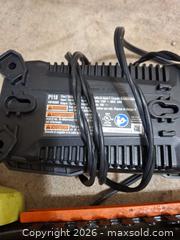 MaxSold Auction: Ryobi Tools A - Lower Macungie Township (Pennsylvania, USA) PARTNER MANAGED Downsizing Online Auction - Grandy Court