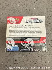 MaxSold Auction: Paradox Rift Booster Box Sealed  - Vancouver (British Columbia, Canada) PARTNER MANAGED Estate Sale Online Auction -  East 7th Avenue (STORAGE)