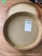 MaxSold Auction: Cookware and Bakeware Lot: Pampered Chef, Gotham Steel, and More - Leeds And The Thousand Islands (Ontario, Canada) PARTNER MANAGED Downsizing Online Auction - Main Street